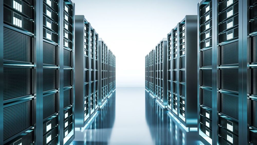 五常云主机租用价格