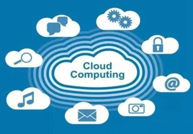 五常云主机租用-移动带宽